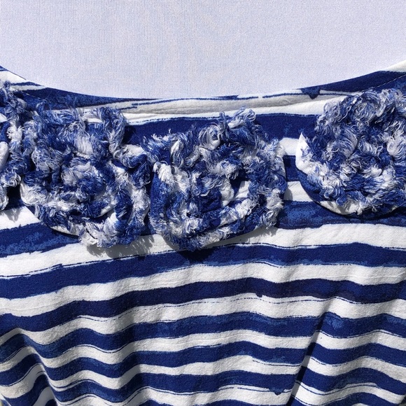 Loft Sundress - Picture 2 of 2